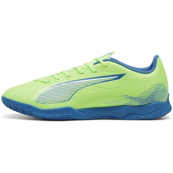 Puma ULTRA 5 PLAY IT Pánské sálovky