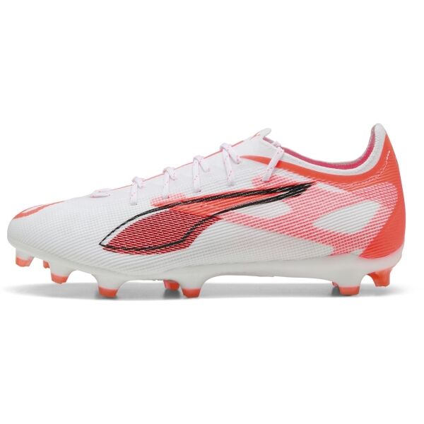 Puma ULTRA 5 PRO FG/AG Pánské kopačky