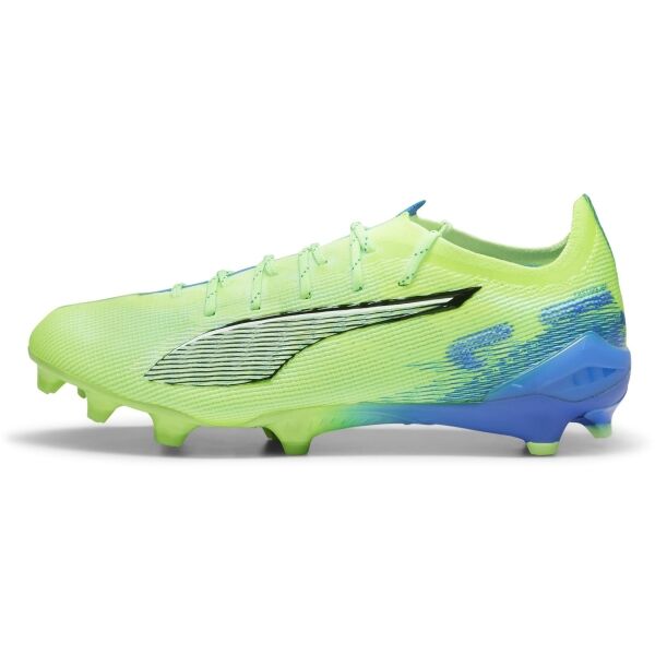 Puma ULTRA 5 ULTIMATE FG Pánské kopačky