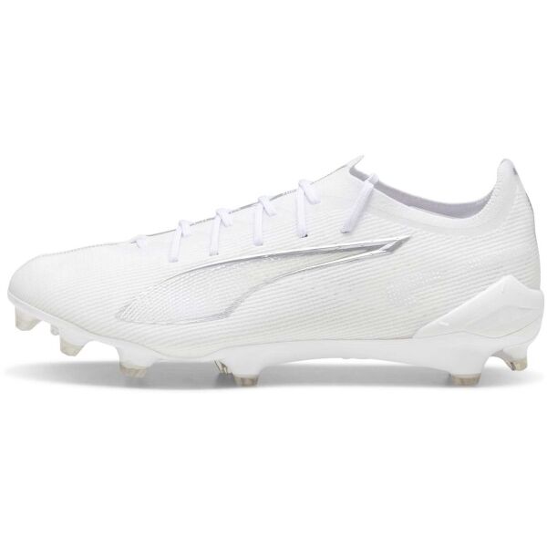 Puma ULTRA 5 ULTIMATE FG Pánské kopačky