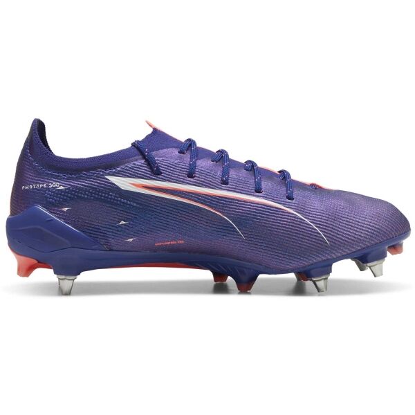 Puma ULTRA 5 ULTIMATE MxSG Pánské lisokolíky