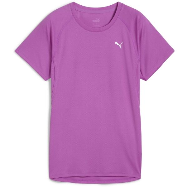 Puma RUN VELOCITY TEE W Dámské sportovní triko
