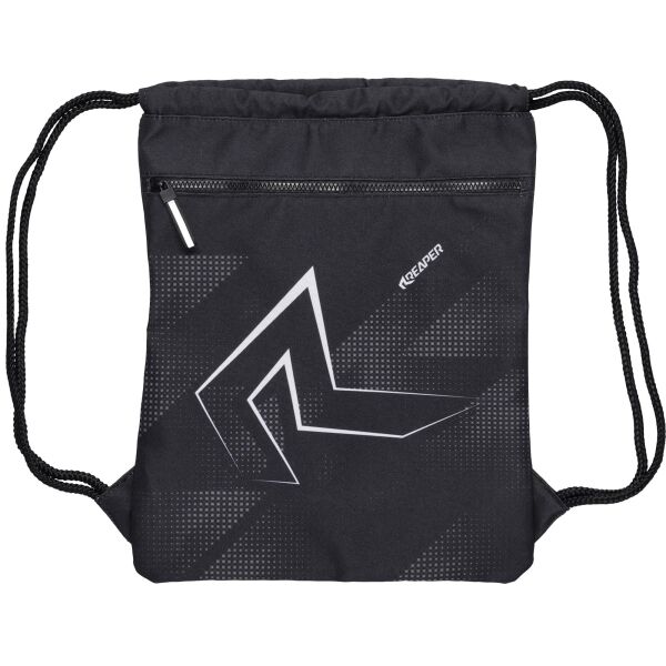 Reaper GYMBRO Gymsack