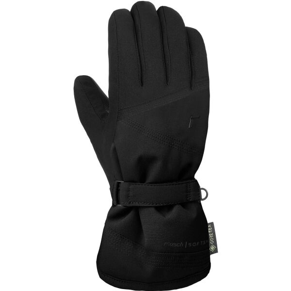 Reusch SUSAN GORE-TEX Zimní rukavice