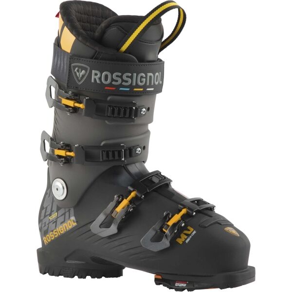 Rossignol HI-SPEED PRO 110 MV GW Sjezdové lyžařské boty