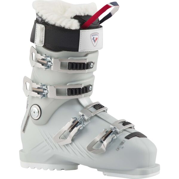 Rossignol PURE HEAT 70 W GW Dámské sjezdové boty