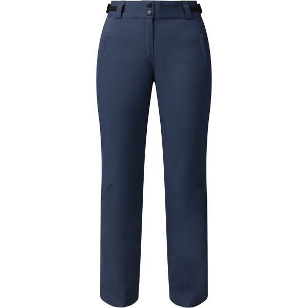 Rossignol STACI PANT Dámské lyžařské kalhoty