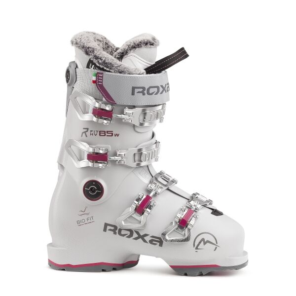 Roxa RX R/FIT 85 W GW Dámská sjezdová lyžařská obuv
