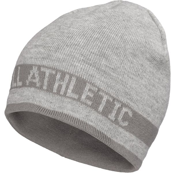 Russell Athletic HAT Pánská čepice