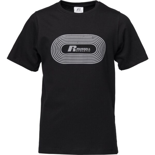 Russell Athletic T-SHIRT Dětské tričko