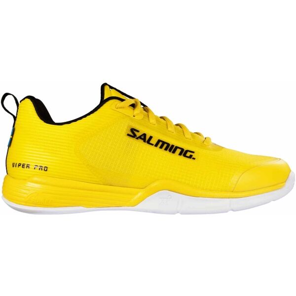 Salming VIPER PRO Pánská sálová obuv