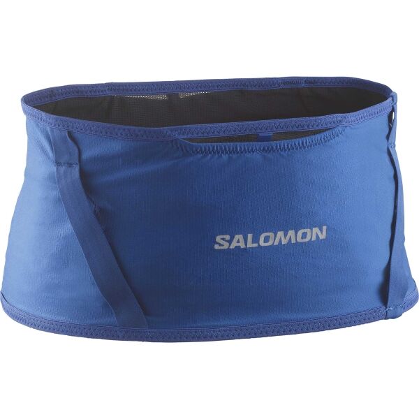 Salomon HIGH PULSE BELT Unisex běžecký pás
