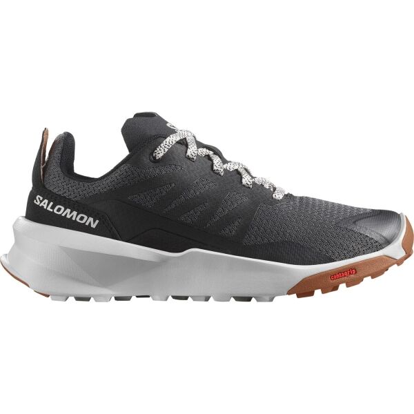 Salomon PATROL J Dětské boty