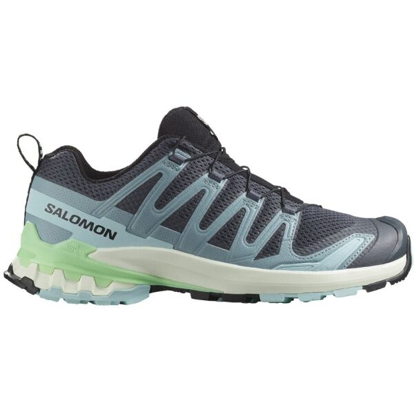 Salomon XA PRO 3D V9 W Dámská obuv na trailový běh