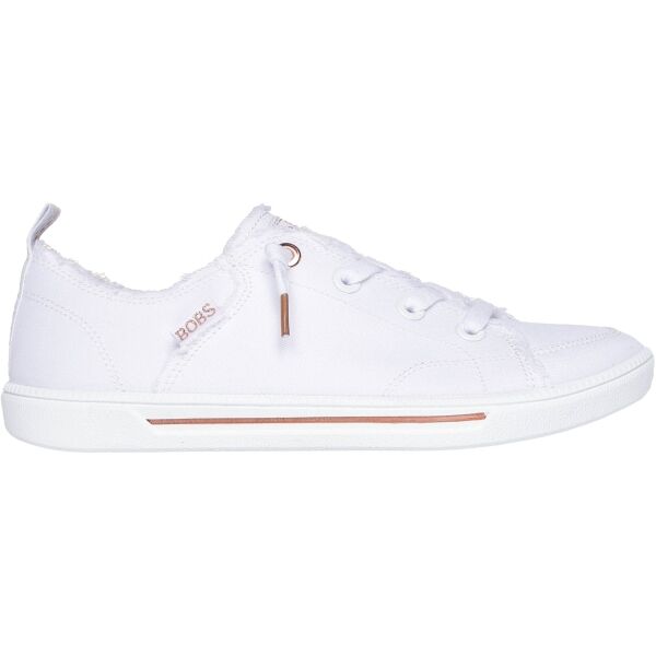 Skechers BOBS CUTE 2.0 Dámská volnočasová obuv