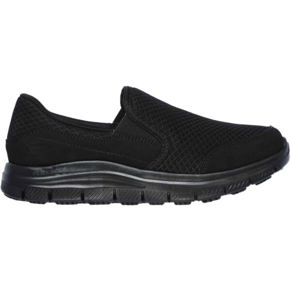 Skechers COZARD Dámská pracovní obuv