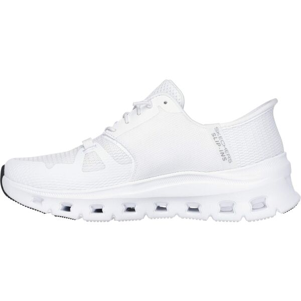 Skechers GLIDE-STEP PRO Dámská vycházková obuv