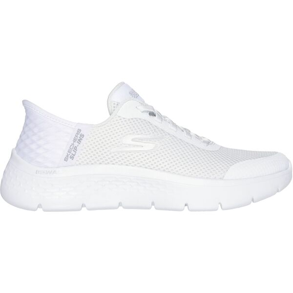 Skechers GO WALK FLEX -  GRAND ENTRY Dámská volnočasová obuv