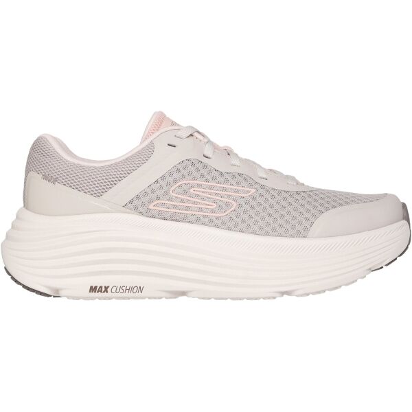 Skechers MAX CUSHIONING ENDEAVOUR Dámská volnočasová obuv