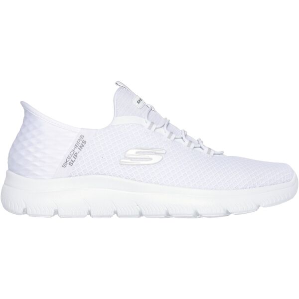 Skechers SUMMITS HIGH RANGE Pánská volnočasová obuv