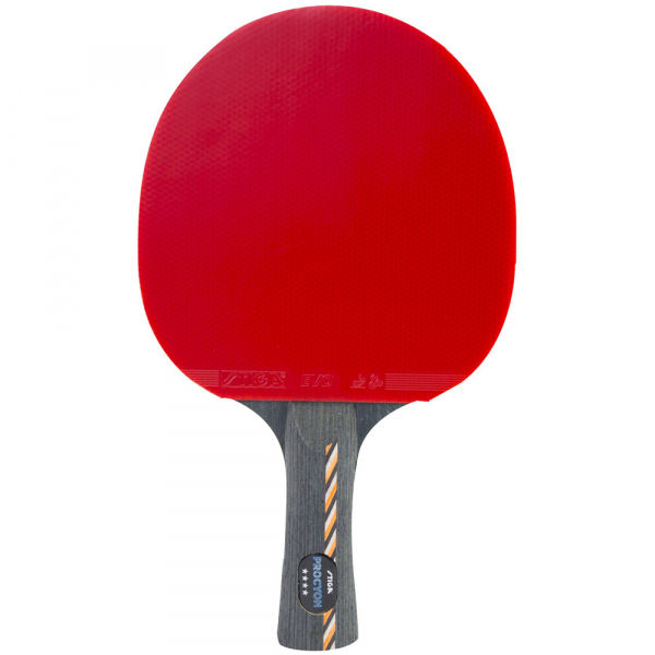 Stiga PROCYON Pálka na stolní tenis