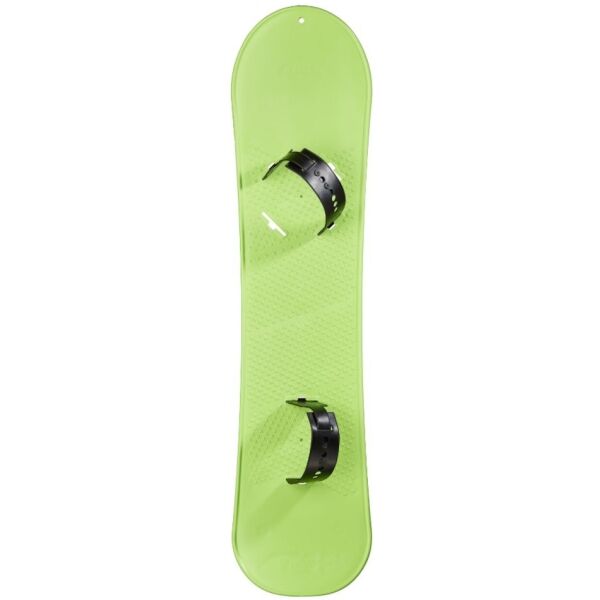 Stiga SNOWBOARD WILD Dětský snowboard