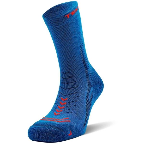 TEKO ECOHIKE DISCOVERY 2.0 Outdoorové ponožky