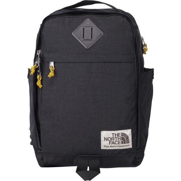 The North Face BERKELEY DAYPACK Městský batoh