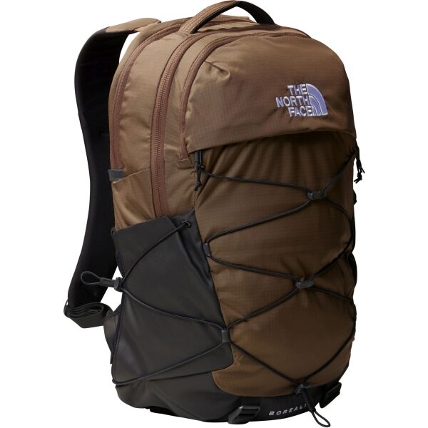 The North Face BOREALIS Batoh