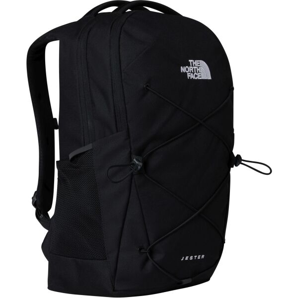 The North Face JESTER Městský batoh