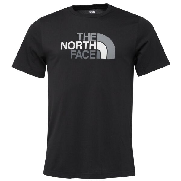 The North Face EASY Pánské tričko