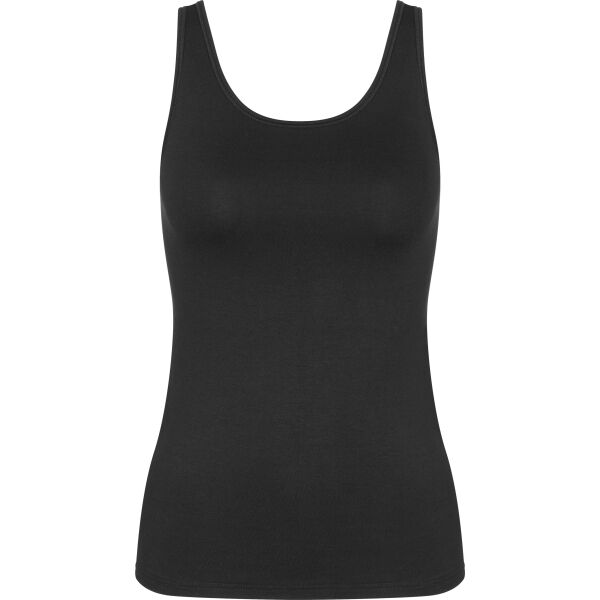 TRIUMPH SENSE OF COTTON Dámský tílkový top