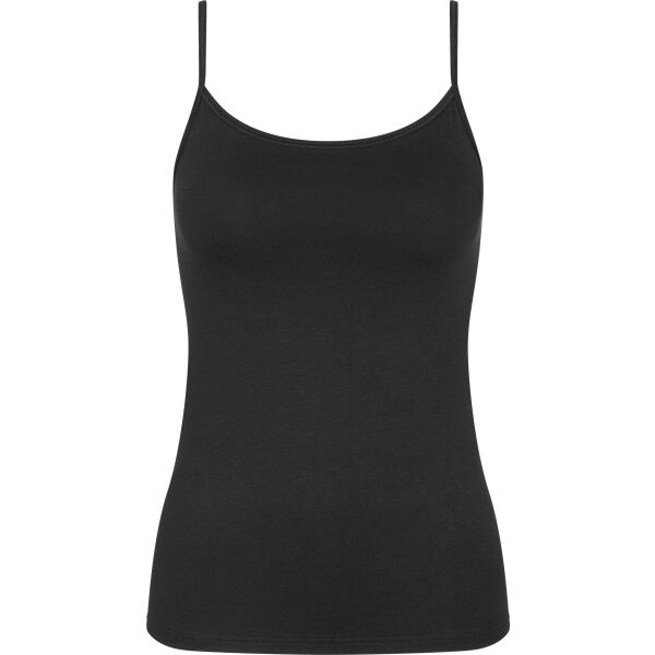 TRIUMPH SENSE OF COTTON Dámský tílkový top