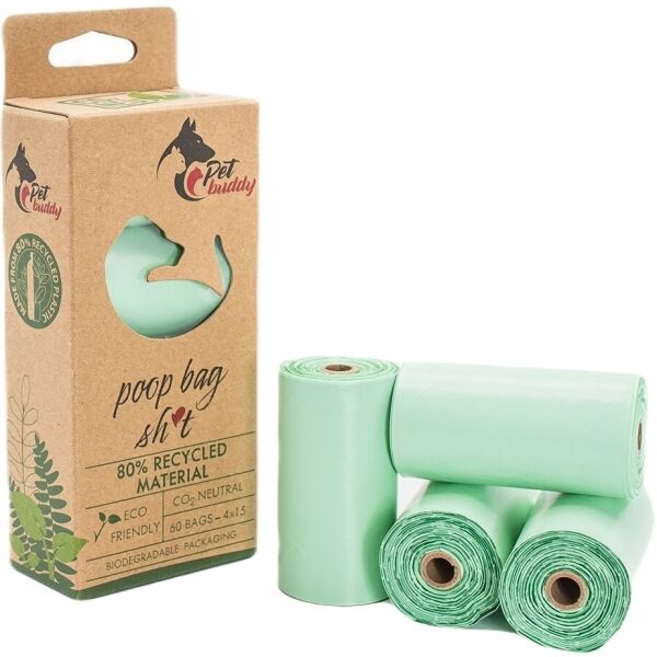 TRIXIE POOP BAG Sáčky na psí exkrementy