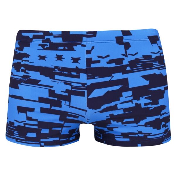 Umbro ALTI Pánské plavky