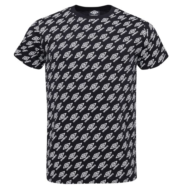 Umbro DINIS Pánské triko