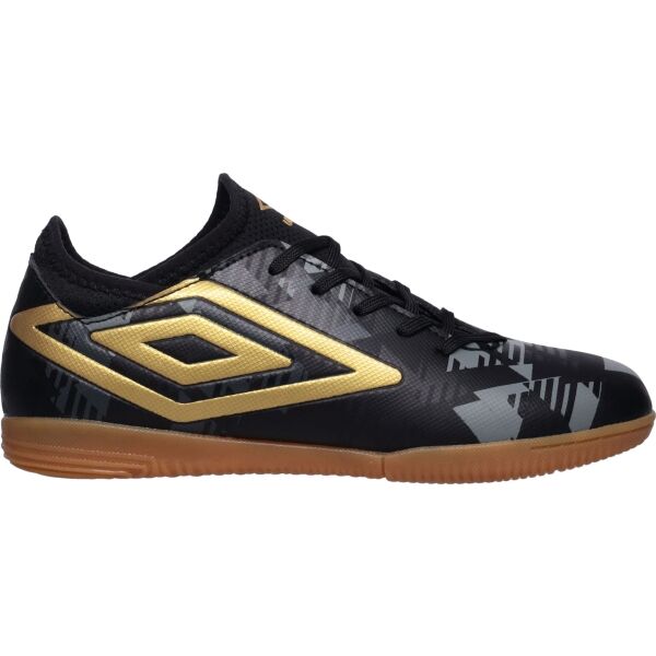 Umbro FORMATION IC JR Dětské sálovky