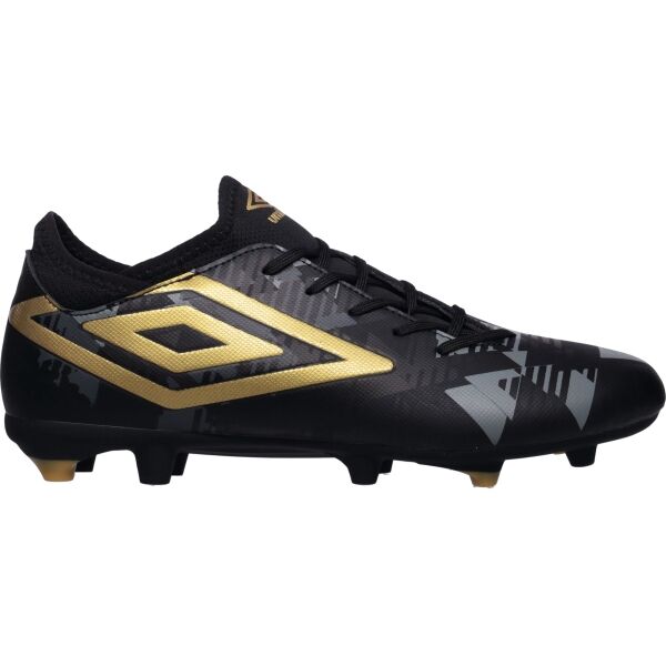 Umbro FORMATION II FG Pánské lisovky