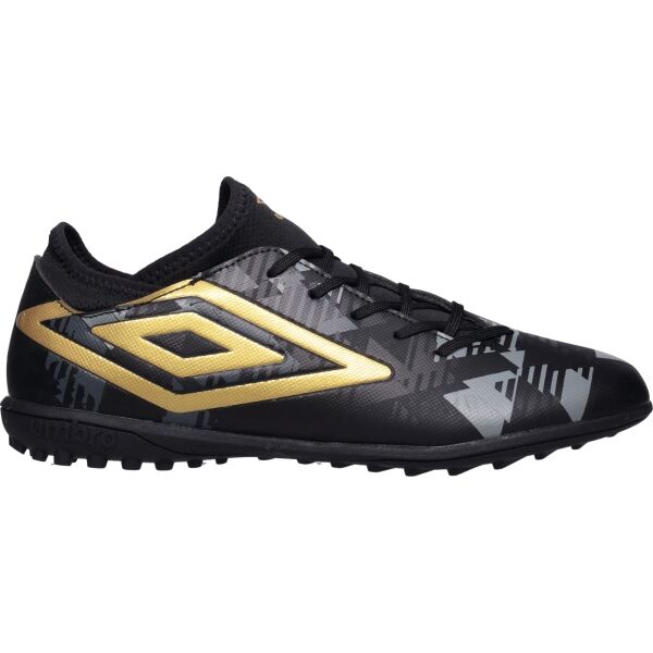 Umbro FORMATION II TF Pánské turfy