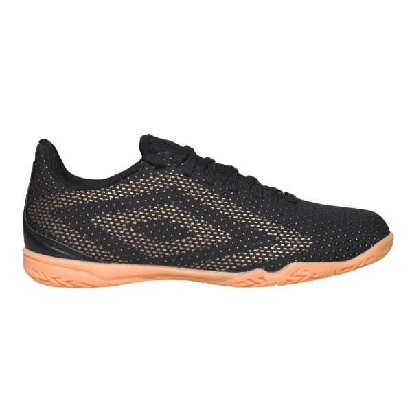 Umbro VELOCITA MATRIX CLUB IC Pánské sálovky