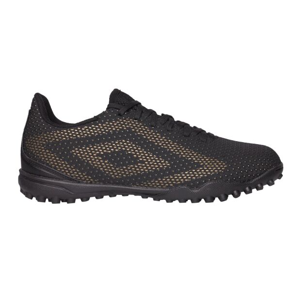 Umbro VELOCITA MATRIX CLUB TF Pánské turfy