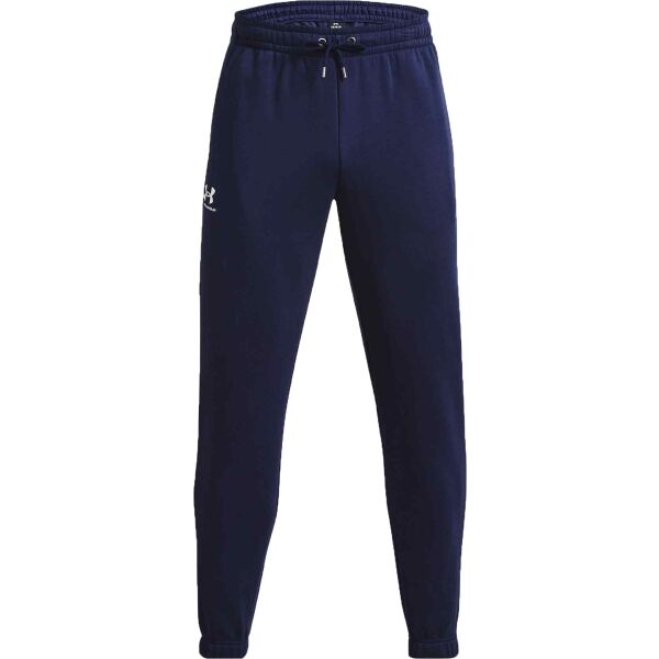 Under Armour ESSENTIAL Pánské tepláky