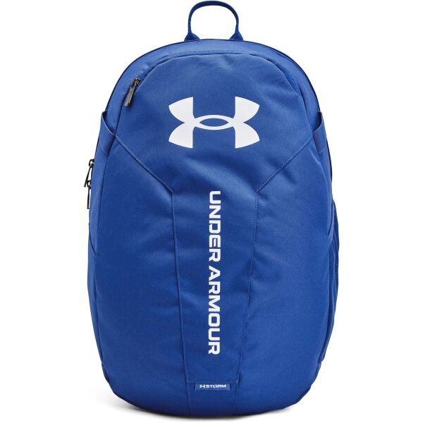 Under Armour HUSTLE LITE Batoh