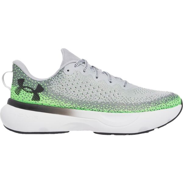 Under Armour INFINITE Pánské běžecké boty