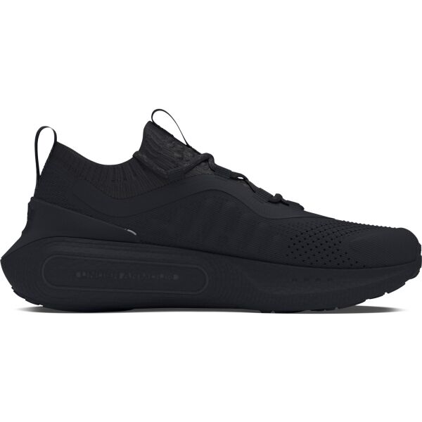 Under Armour PHANTOM 4 Pánské vycházkové boty