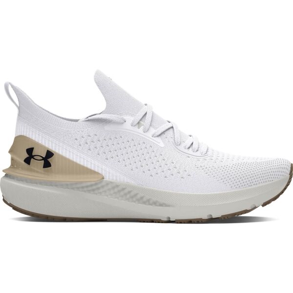 Under Armour SHIFT W Dámské vycházkové boty