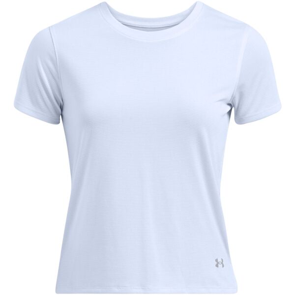 Under Armour STREAKER Dámské tričko