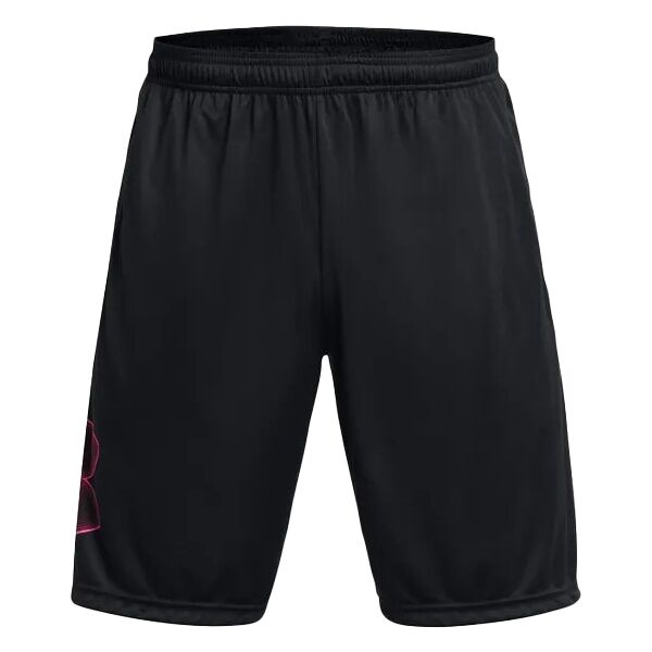 Under Armour TECH GRAPHIC Pánské kraťasy
