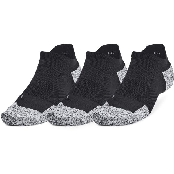 Under Armour AD RUN CUSHION Unisex ponožky