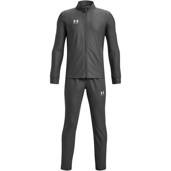 Under Armour CHALLENGER Chlapecká souprava